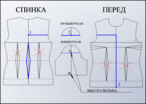 рис 19