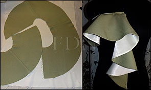 рис 4