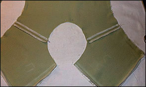 рис 5