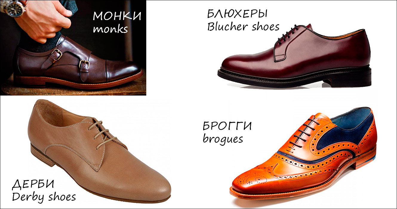 Магазин Монки Сайт На Русском