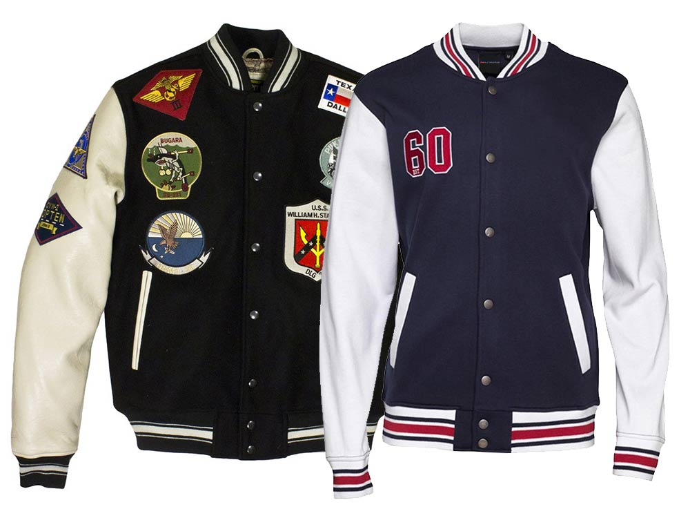 Baseball Jacket California с нашивками. Американская толстовка бомбер giovedi. Куртка Varsity Jacket бейсбольная. Porsche 911 бомбер куртка.