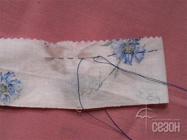 foto_6 ручная техника набор