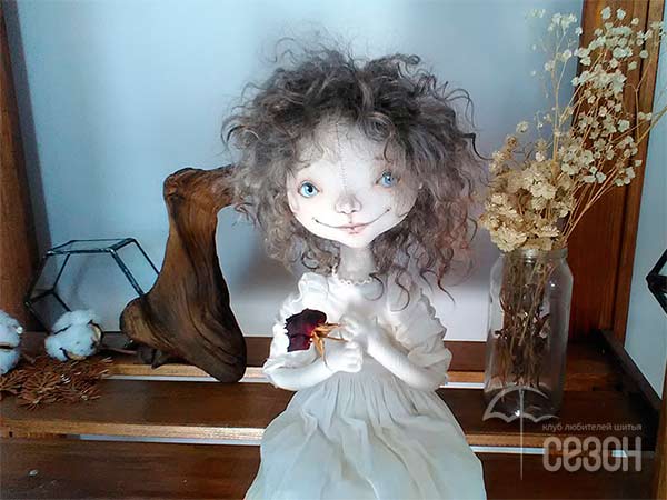 foto_1