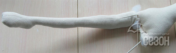 foto_10