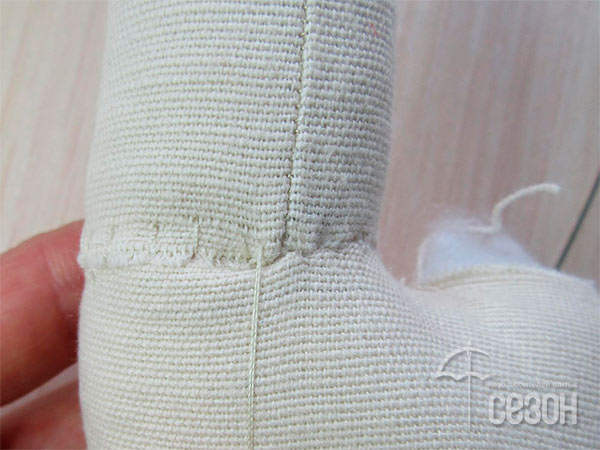foto_11