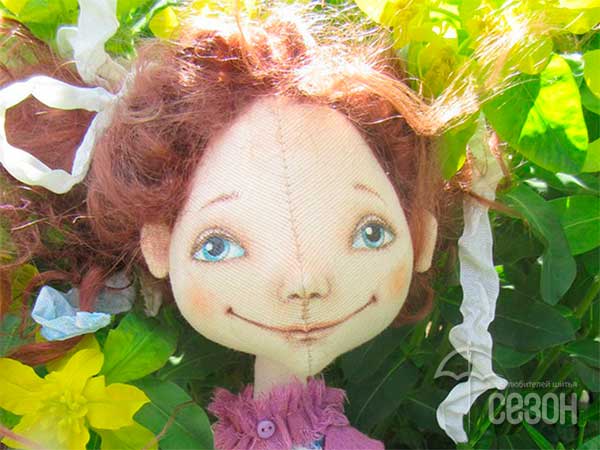 foto_15