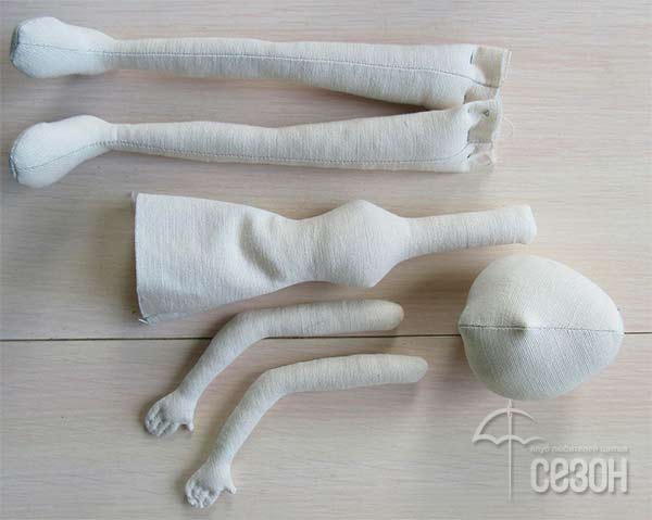 foto_3