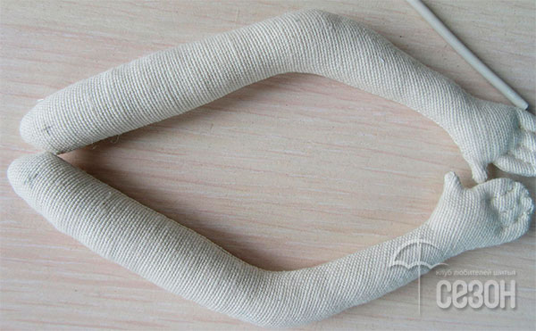 foto_6