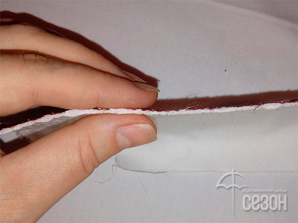 foto_5