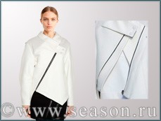 Куртка от Proenza Schouler