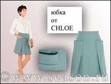 куртка от Pierre Balmain