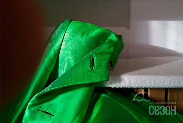 foto_9
