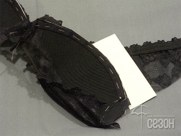 foto_21