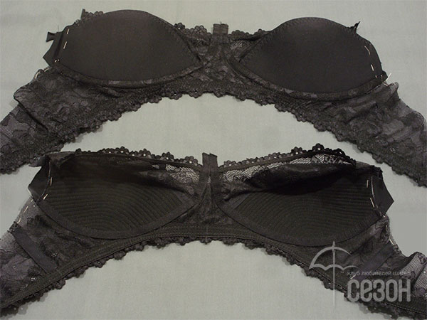 foto_22
