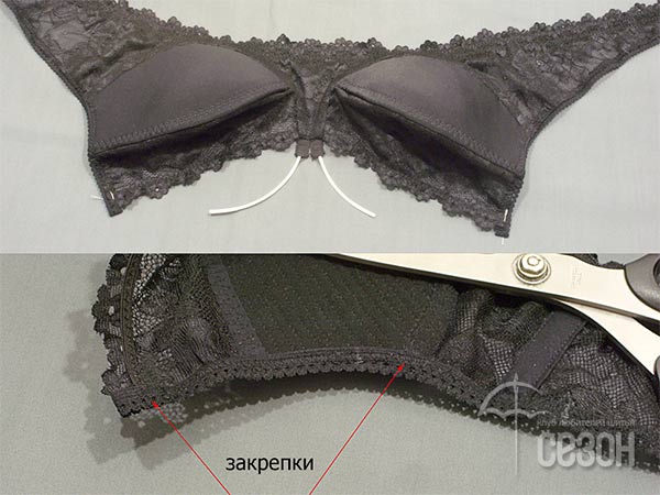 foto_25