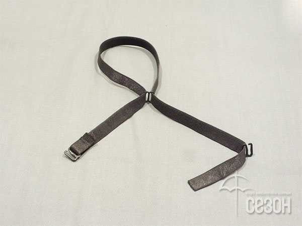 foto_28 изготовление съемных бретелей