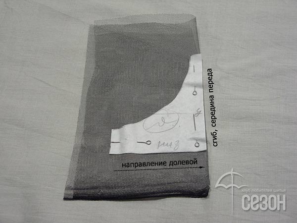 foto_5