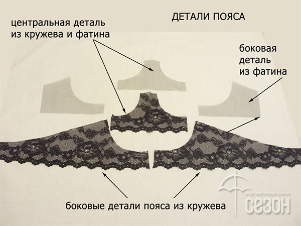 foto_6
