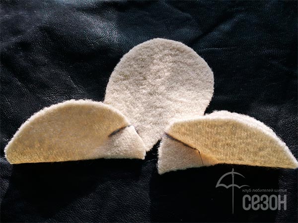 foto_10