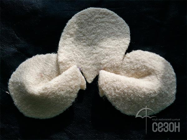 foto_11