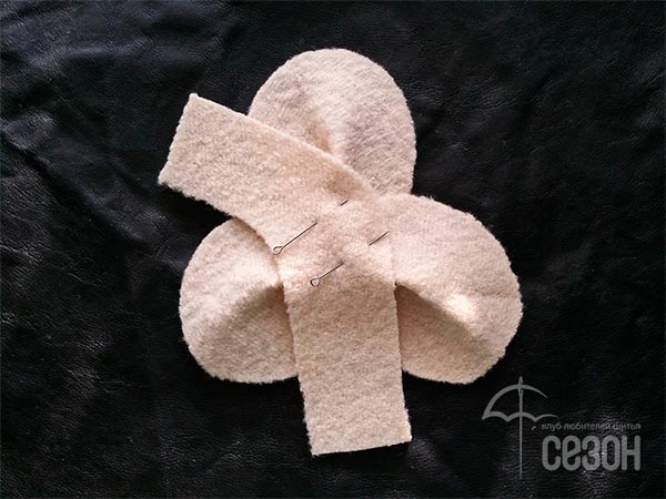 foto_16