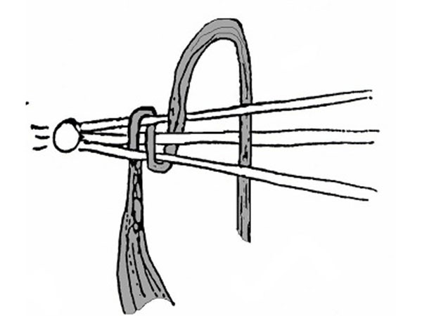 foto_4