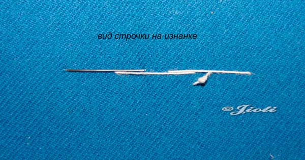 foto_4