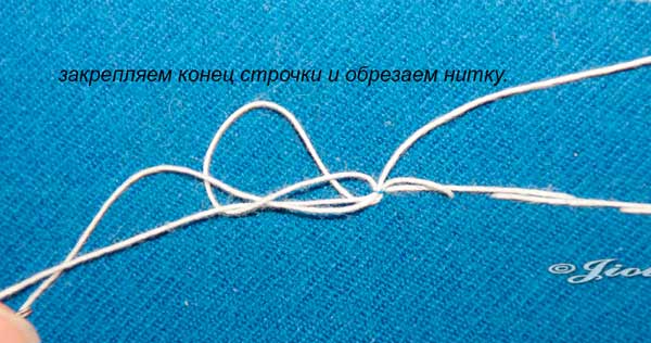foto_6