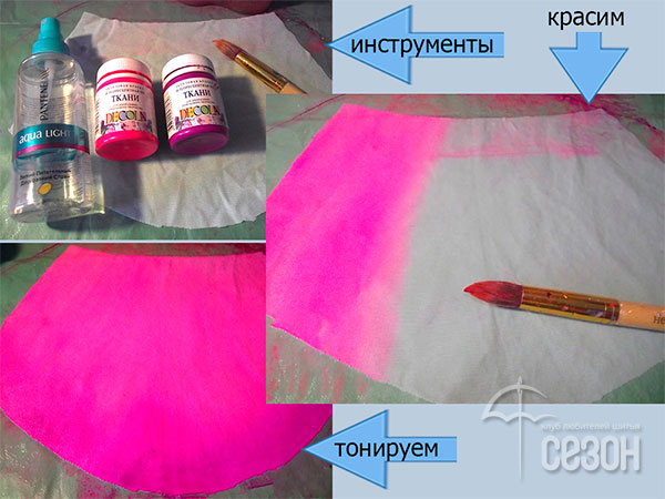 foto_4