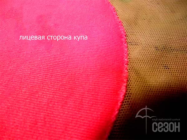 foto_8