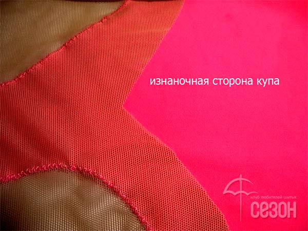 foto_9