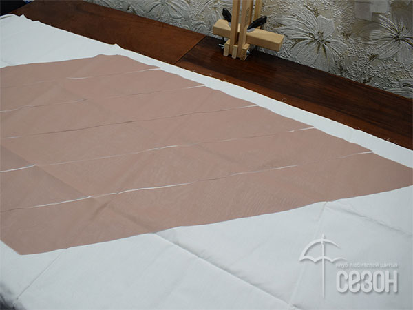 foto_2