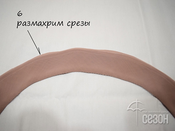 foto_8