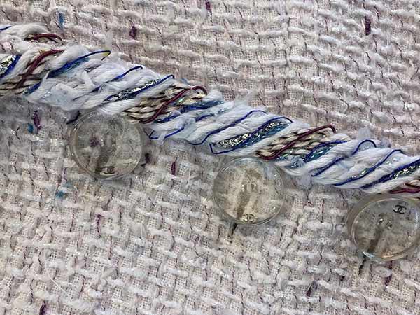 foto_7