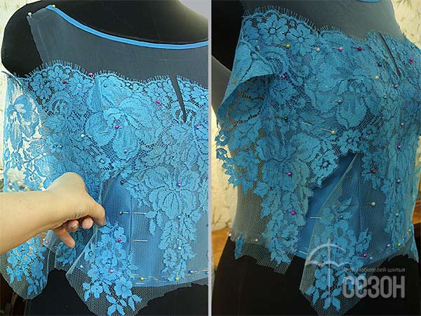 foto_4