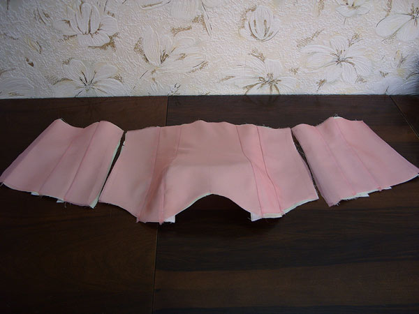 foto_4
