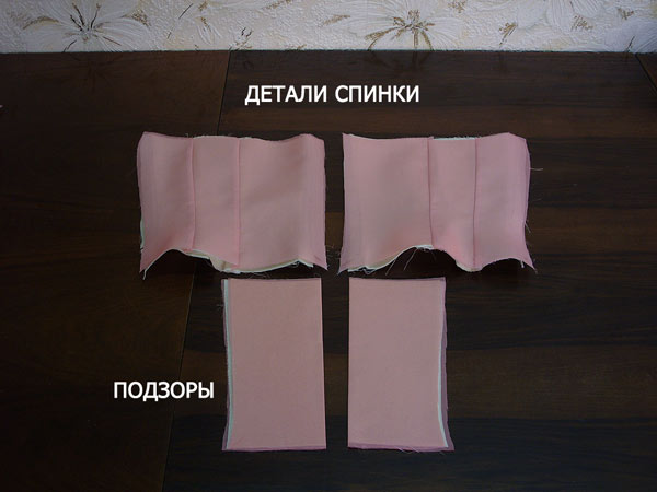 foto_5