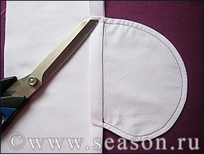 Рис 3