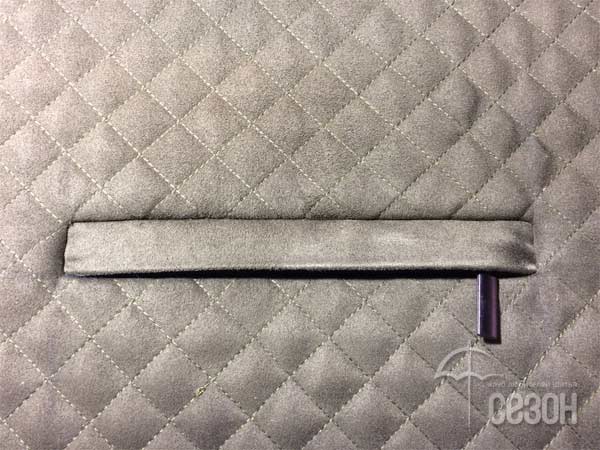foto_1