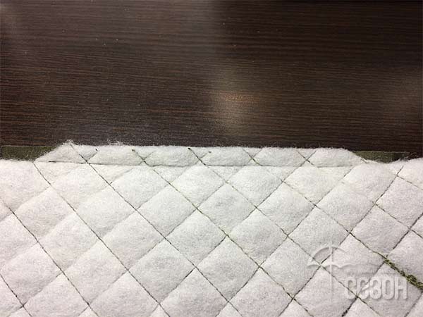 foto_11