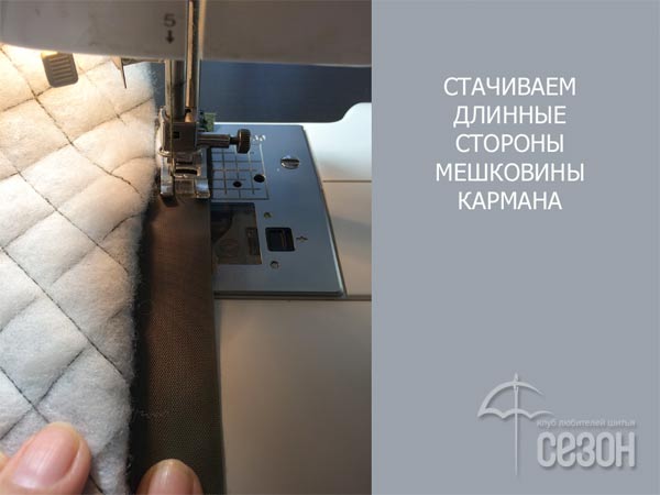 foto_14