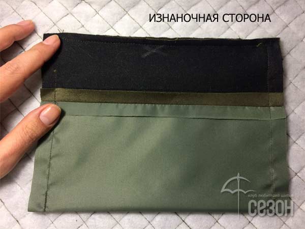foto_15