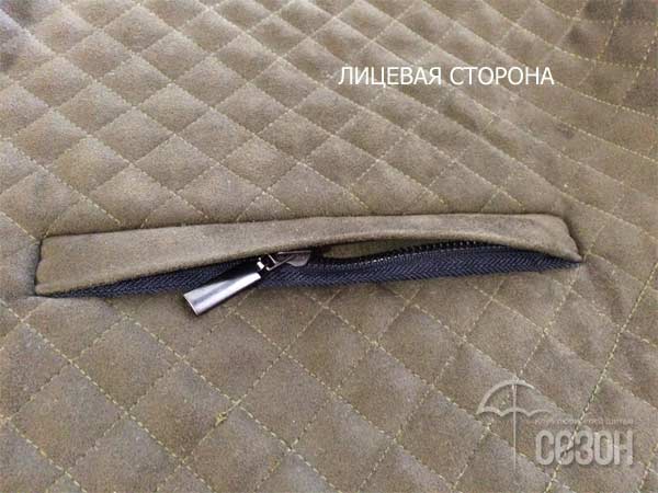 foto_16