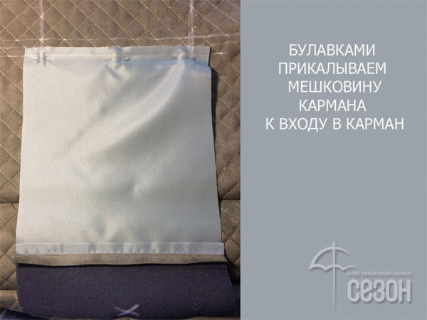 foto_6