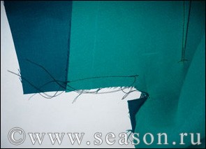 Рис 3