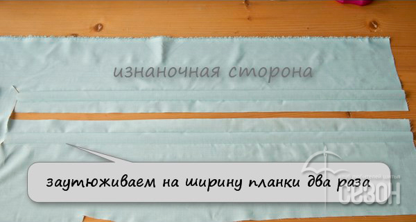 foto_1