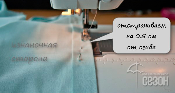 foto_4