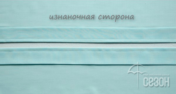 foto_5
