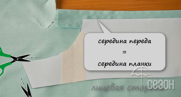 foto_9