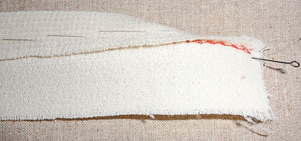 foto_1